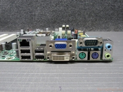 11975 Bo mạch chủ mainboard HP 4300 SFF 676358-001 675885-001