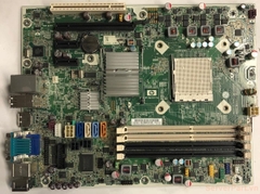 11977 Bo mạch chủ mainboard HP 6005 SFF 531966-001 503335-001