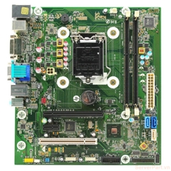 11978 Bo mạch chủ mainboard HP 280 G1 MT 791129-001 782450-001