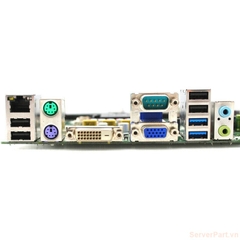 11978 Bo mạch chủ mainboard HP 280 G1 MT 791129-001 782450-001