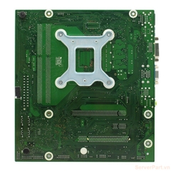 11978 Bo mạch chủ mainboard HP 280 G1 MT 791129-001 782450-001