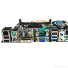 11979 Bo mạch chủ mainboard HP 280 G2 MT sp 849953-001 as 828984-001