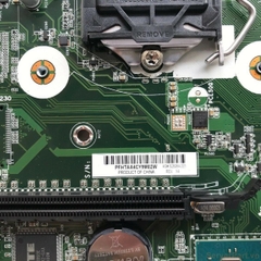 11979 Bo mạch chủ mainboard HP 280 G2 MT sp 849953-001 as 828984-001