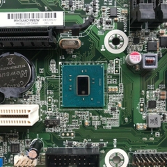 11979 Bo mạch chủ mainboard HP 280 G2 MT sp 849953-001 as 828984-001