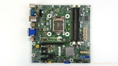 11980 Bo mạch chủ mainboard HP 400 G1 MT 718413-001