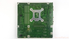 11980 Bo mạch chủ mainboard HP 400 G1 MT 718413-001