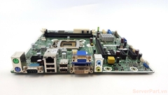11980 Bo mạch chủ mainboard HP 400 G1 MT 718413-001