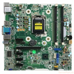 11982 Bo mạch chủ mainboard HP 400 G2 SFF 786172-001 786012-001