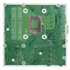 11982 Bo mạch chủ mainboard HP 400 G2 SFF 786172-001 786012-001