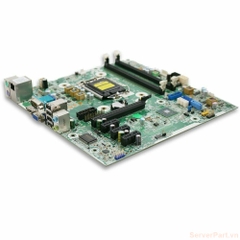 11982 Bo mạch chủ mainboard HP 400 G2 SFF 786172-001 786012-001