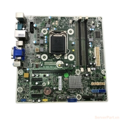 11983 Bo mạch chủ mainboard HP 400 G2 MT 780323-001