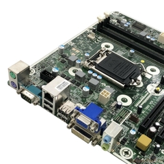 11983 Bo mạch chủ mainboard HP 400 G2 MT 780323-001