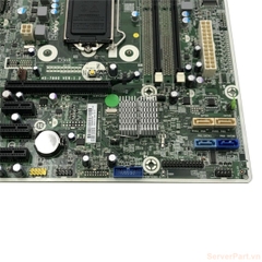 11983 Bo mạch chủ mainboard HP 400 G2 MT 780323-001