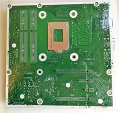 11984 Bo mạch chủ mainboard HP 600 G1 739682-001