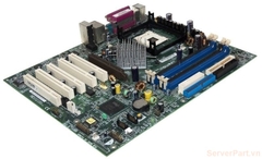 11990 Bo mạch chủ mainboard HP xw4100 361633-001 325675-003