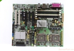 11995 Bo mạch chủ mainboard HP xw6400 436925-001 380689-002