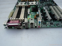 11997 Bo mạch chủ mainboard HP xw8200 350446-001 347241-004 409647-001