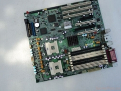 11997 Bo mạch chủ mainboard HP xw8200 350446-001 347241-004 409647-001
