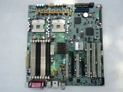 11997 Bo mạch chủ mainboard HP xw8200 350446-001 347241-004 409647-001