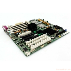 11998 Bo mạch chủ mainboard HP xw8400 442028-001 390688-003