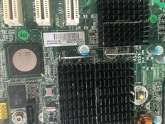 11999 Bo mạch chủ mainboard HP xw8400 437313-001