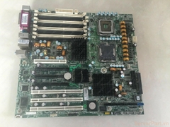 11999 Bo mạch chủ mainboard HP xw8400 437313-001