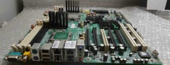 12001 Bo mạch chủ mainboard HP xw9400 436111-001 as 408544-001