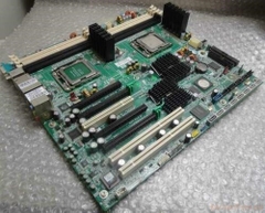 12001 Bo mạch chủ mainboard HP xw9400 436111-001 as 408544-001