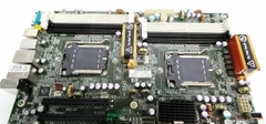 12002 Bo mạch chủ mainboard HP xw9400 571889-001 408544-005