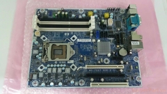 12005 Bo mạch chủ mainboard HP z200 SFF 599369-001 599169-001