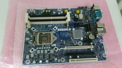 12005 Bo mạch chủ mainboard HP z200 SFF 599369-001 599169-001