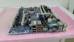 12005 Bo mạch chủ mainboard HP z200 SFF 599369-001 599169-001