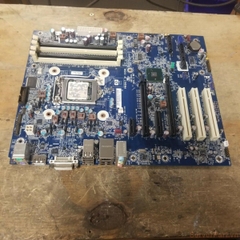 12006 Bo mạch chủ mainboard HP z200 506285-001 503397-001