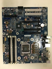 12007 Bo mạch chủ mainboard HP z210 615943-001