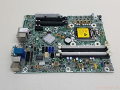 12008 Bo mạch chủ mainboard HP z220 SFF sp 655840-001 as 655582-001