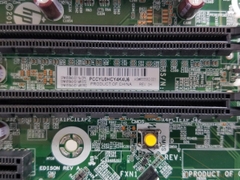 12008 Bo mạch chủ mainboard HP z220 SFF sp 655840-001 as 655582-001