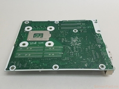 12008 Bo mạch chủ mainboard HP z220 SFF sp 655840-001 as 655582-001