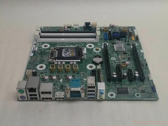 12009 Bo mạch chủ mainboard HP z230 SFF as 697895-001 sp 698114-001