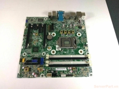 12009 Bo mạch chủ mainboard HP z230 SFF as 697895-001 sp 698114-001