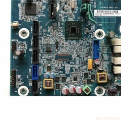 12010 Bo mạch chủ mainboard HP z230 sp 698113-001 as 697894-001