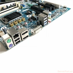 12010 Bo mạch chủ mainboard HP z230 sp 698113-001 as 697894-001