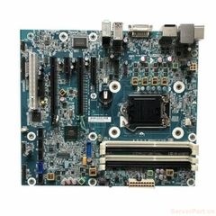 12010 Bo mạch chủ mainboard HP z230 sp 698113-001 as 697894-001