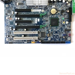 12011 Bo mạch chủ mainboard HP z400 461438-001 460839-002