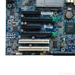 12012 Bo mạch chủ mainboard HP z400 586968-001 586766-002