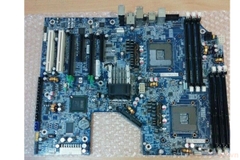 12015 Bo mạch chủ mainboard HP z600 591184-001 460840-001