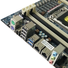 12016 Bo mạch chủ mainboard HP z620 619559-001 618264-001