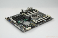12016 Bo mạch chủ mainboard HP z620 619559-001 618264-001