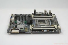 12016 Bo mạch chủ mainboard HP z620 619559-001 618264-001