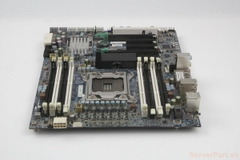 12016 Bo mạch chủ mainboard HP z620 619559-001 618264-001