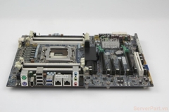 12016 Bo mạch chủ mainboard HP z620 619559-001 618264-001